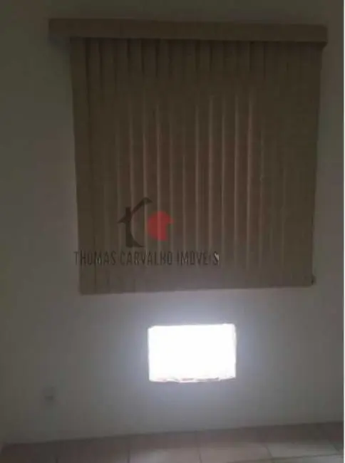 Apartamento com 2 quartos à venda, 52m2 em Rio De Janeiro - RJ - imagem 8 Foto 8 de Apartamento com 2 quartos à venda, 52m2 em Rio De Janeiro - RJ