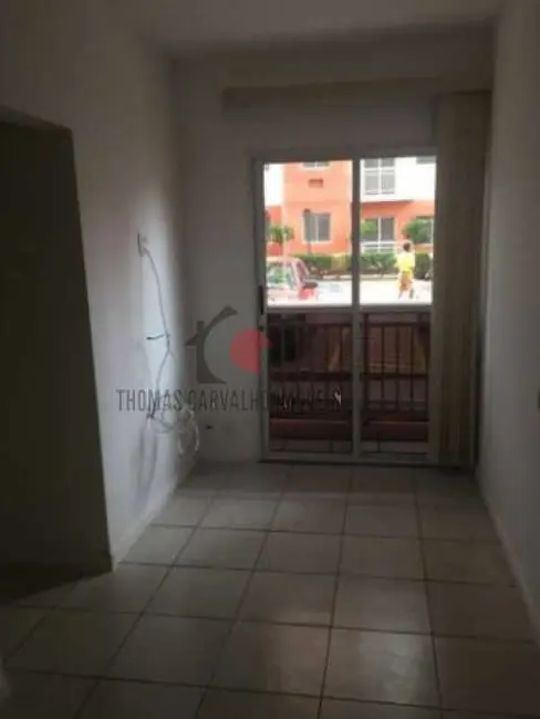 Apartamento com 2 quartos à venda, 52m2 em Rio De Janeiro - RJ - imagem 3 Foto 3 de Apartamento com 2 quartos à venda, 52m2 em Rio De Janeiro - RJ