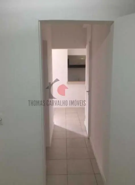 Apartamento com 2 quartos à venda, 52m2 em Rio De Janeiro - RJ - imagem 6 Foto 6 de Apartamento com 2 quartos à venda, 52m2 em Rio De Janeiro - RJ