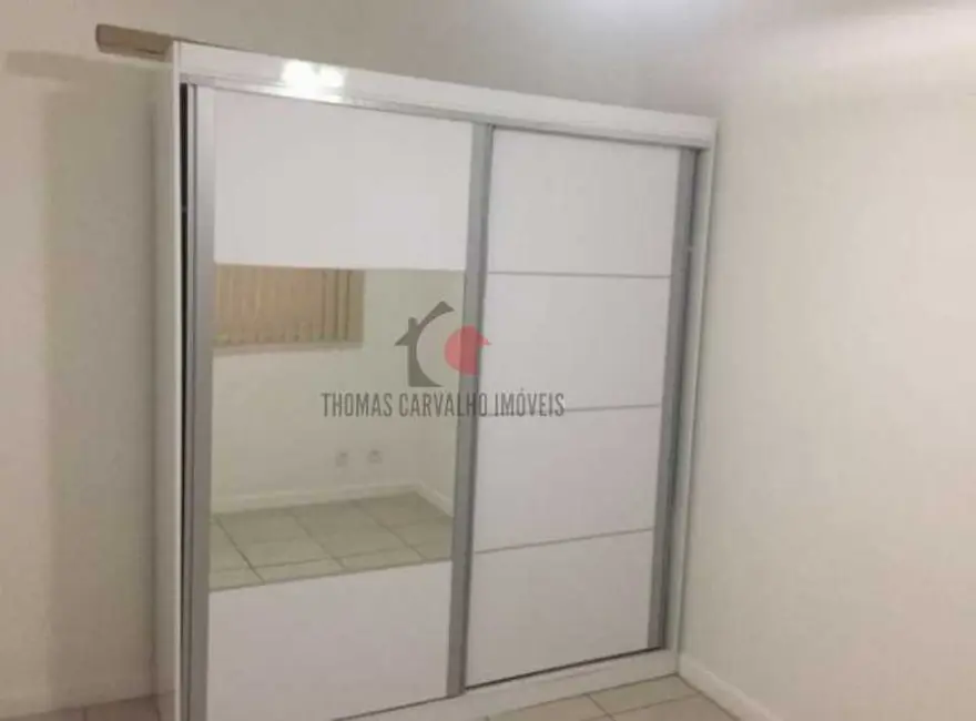 Apartamento com 2 quartos à venda, 52m2 em Rio De Janeiro - RJ - imagem 9 Foto 9 de Apartamento com 2 quartos à venda, 52m2 em Rio De Janeiro - RJ