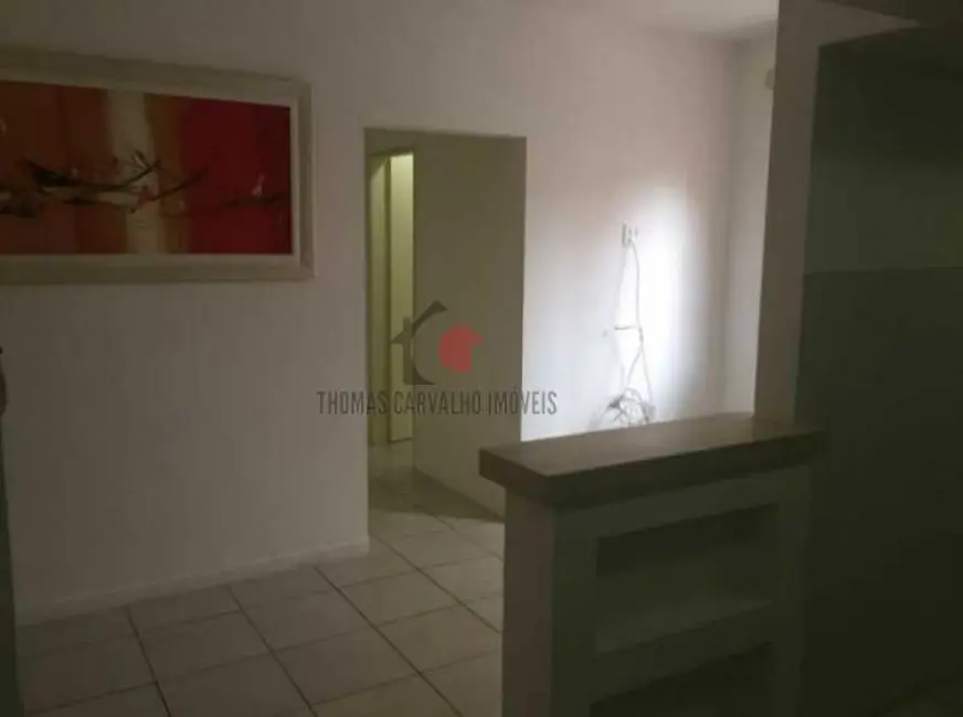 Apartamento com 2 quartos à venda, 52m2 em Rio De Janeiro - RJ - imagem 4 Foto 4 de Apartamento com 2 quartos à venda, 52m2 em Rio De Janeiro - RJ