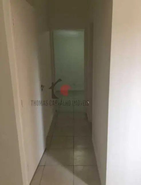 Apartamento com 2 quartos à venda, 52m2 em Rio De Janeiro - RJ - imagem 5 Foto 5 de Apartamento com 2 quartos à venda, 52m2 em Rio De Janeiro - RJ