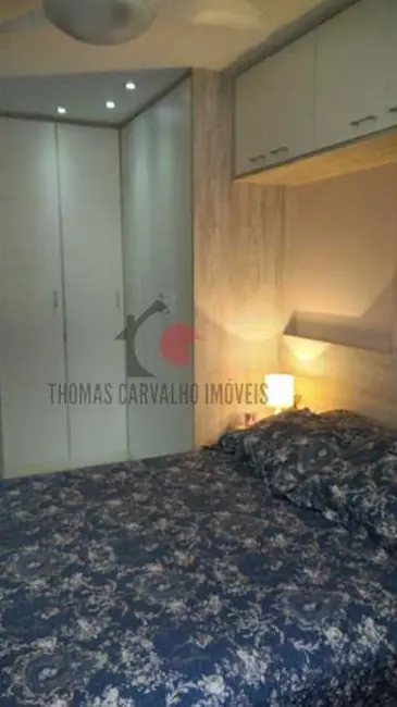 Foto 8 de Apartamento com 2 quartos à venda, 60m2 em Rio De Janeiro - RJ