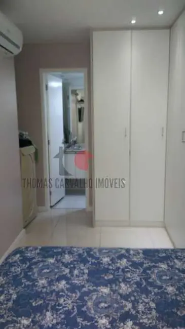 Foto 7 de Apartamento com 2 quartos à venda, 60m2 em Rio De Janeiro - RJ