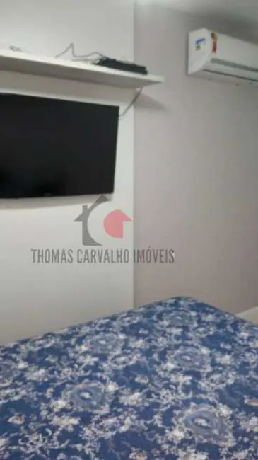 Foto 9 de Apartamento com 2 quartos à venda, 60m2 em Rio De Janeiro - RJ