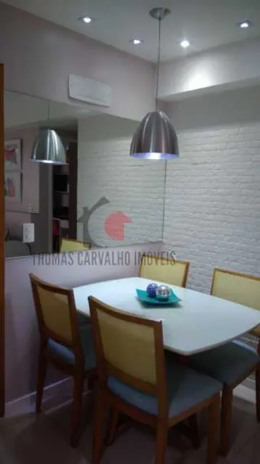 Foto 6 de Apartamento com 2 quartos à venda, 60m2 em Rio De Janeiro - RJ