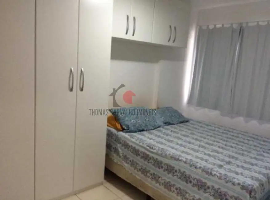 Apartamento com 2 quartos à venda, 60m2 em Rio De Janeiro - RJ - imagem 5 Foto 5 de Apartamento com 2 quartos à venda, 60m2 em Rio De Janeiro - RJ