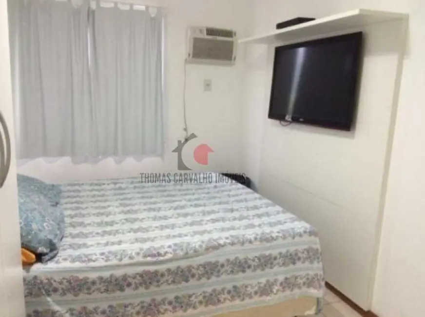 Apartamento com 2 quartos à venda, 60m2 em Rio De Janeiro - RJ - imagem 4 Foto 4 de Apartamento com 2 quartos à venda, 60m2 em Rio De Janeiro - RJ