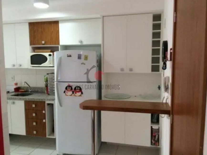Apartamento com 2 quartos à venda, 60m2 em Rio De Janeiro - RJ - imagem 6 Foto 6 de Apartamento com 2 quartos à venda, 60m2 em Rio De Janeiro - RJ