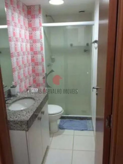 Apartamento com 2 quartos à venda, 60m2 em Rio De Janeiro - RJ - imagem 8 Foto 8 de Apartamento com 2 quartos à venda, 60m2 em Rio De Janeiro - RJ