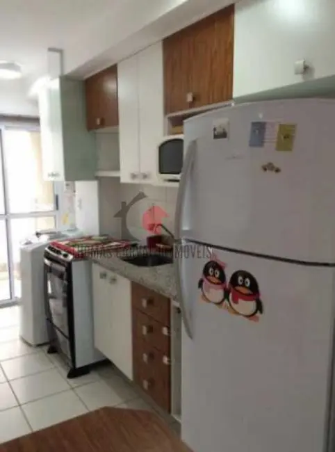 Apartamento com 2 quartos à venda, 60m2 em Rio De Janeiro - RJ - imagem 7 Foto 7 de Apartamento com 2 quartos à venda, 60m2 em Rio De Janeiro - RJ