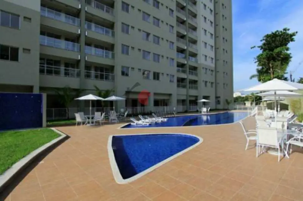 Apartamento com 2 quartos à venda, 60m2 em Rio De Janeiro - RJ - imagem 1 Foto 1 de Apartamento com 2 quartos à venda, 60m2 em Rio De Janeiro - RJ