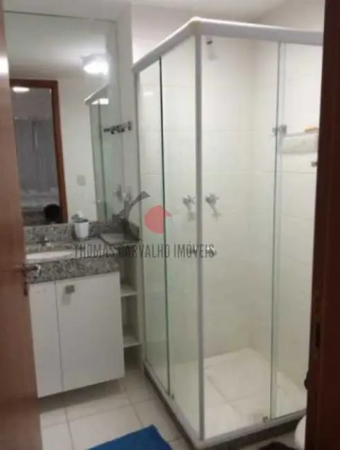 Apartamento com 2 quartos à venda, 60m2 em Rio De Janeiro - RJ - imagem 9 Foto 9 de Apartamento com 2 quartos à venda, 60m2 em Rio De Janeiro - RJ