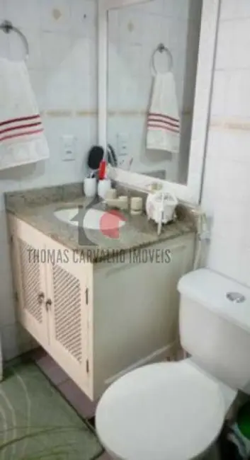 Foto 9 de Apartamento com 2 quartos à venda, 59m2 em Rio De Janeiro - RJ