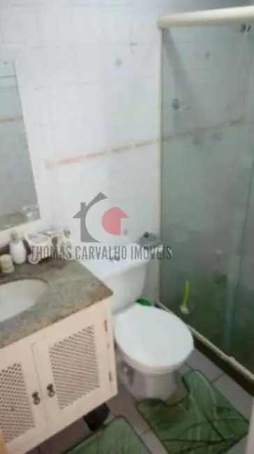 Foto 8 de Apartamento com 2 quartos à venda, 59m2 em Rio De Janeiro - RJ