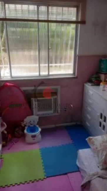 Foto 6 de Apartamento com 2 quartos à venda, 59m2 em Rio De Janeiro - RJ