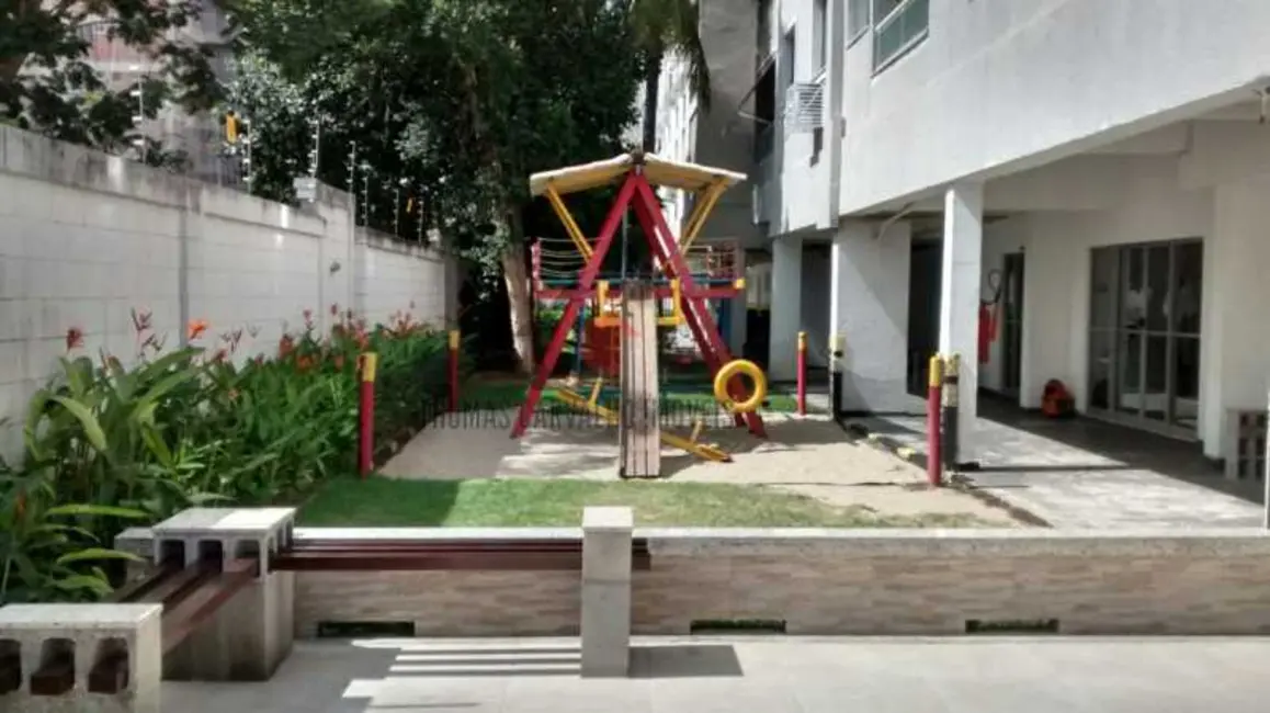 Foto 9 de Apartamento com 2 quartos à venda, 51m2 em Rio De Janeiro - RJ