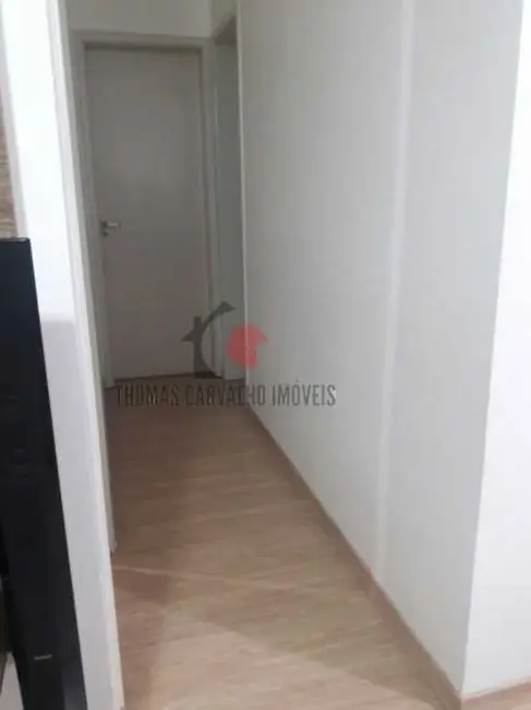 Foto 3 de Apartamento com 2 quartos à venda, 51m2 em Rio De Janeiro - RJ