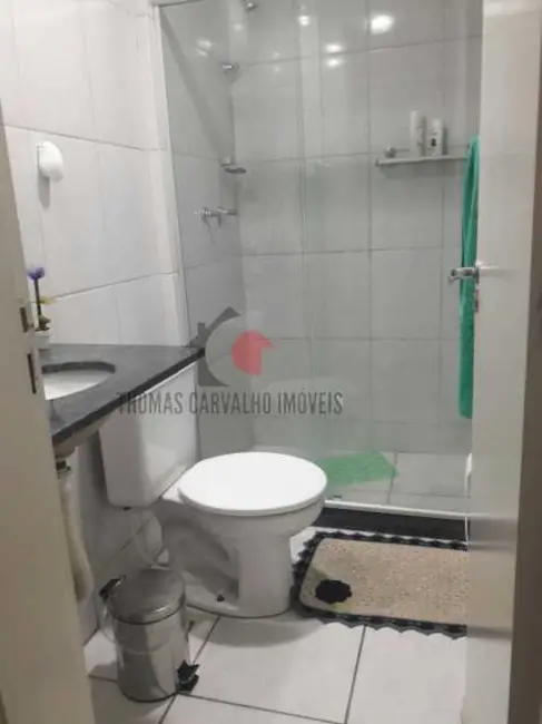 Foto 6 de Apartamento com 2 quartos à venda, 51m2 em Rio De Janeiro - RJ