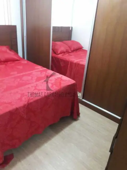 Foto 4 de Apartamento com 2 quartos à venda, 51m2 em Rio De Janeiro - RJ