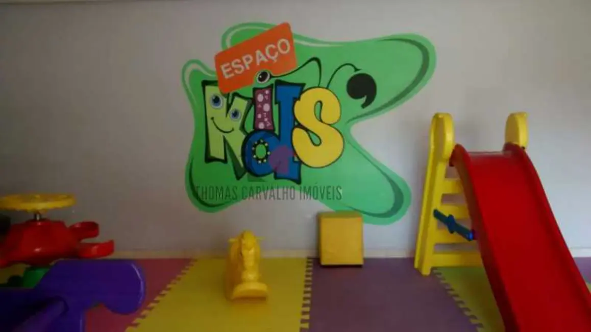 Foto 8 de Apartamento com 2 quartos à venda, 51m2 em Rio De Janeiro - RJ