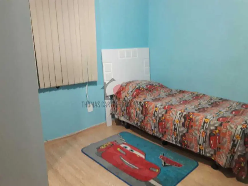 Foto 5 de Apartamento com 2 quartos à venda, 51m2 em Rio De Janeiro - RJ