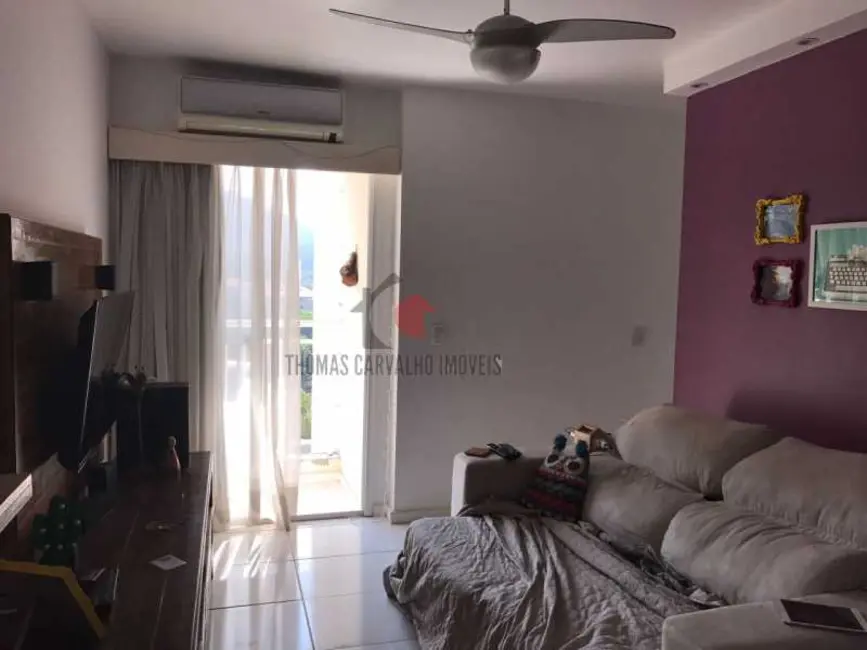 Foto 6 de Apartamento com 2 quartos à venda, 55m2 em Rio De Janeiro - RJ