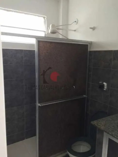 Apartamento com 2 quartos à venda, 50m2 em Rio De Janeiro - RJ - imagem 8 Foto 8 de Apartamento com 2 quartos à venda, 50m2 em Rio De Janeiro - RJ