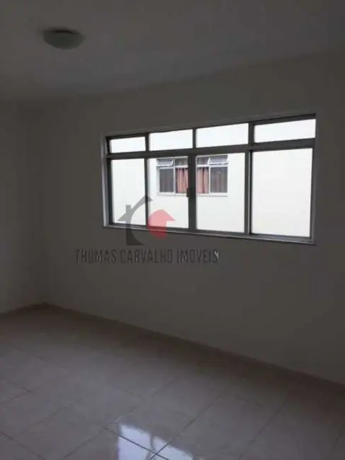Apartamento com 2 quartos à venda, 50m2 em Rio De Janeiro - RJ - imagem 1 Foto 1 de Apartamento com 2 quartos à venda, 50m2 em Rio De Janeiro - RJ