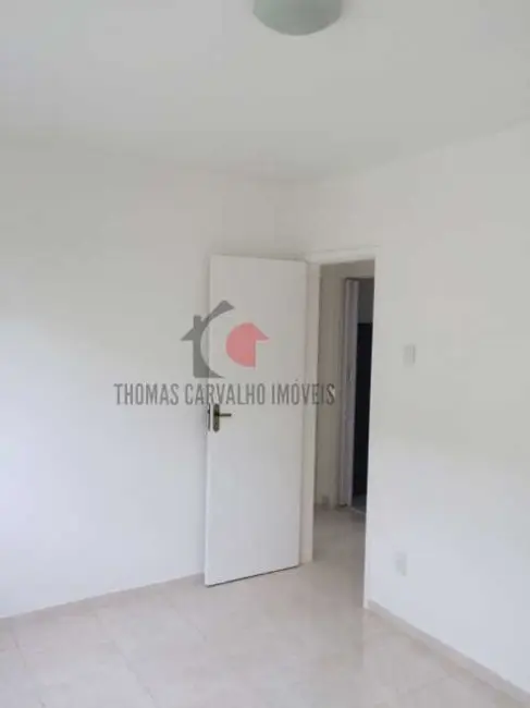 Apartamento com 2 quartos à venda, 50m2 em Rio De Janeiro - RJ - imagem 6 Foto 6 de Apartamento com 2 quartos à venda, 50m2 em Rio De Janeiro - RJ