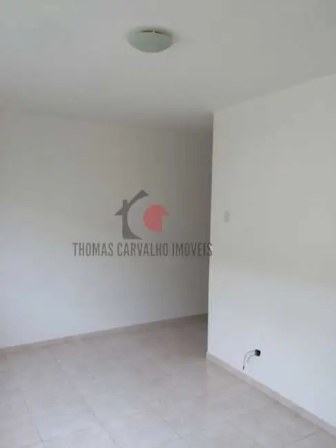 Apartamento com 2 quartos à venda, 50m2 em Rio De Janeiro - RJ - imagem 4 Foto 4 de Apartamento com 2 quartos à venda, 50m2 em Rio De Janeiro - RJ