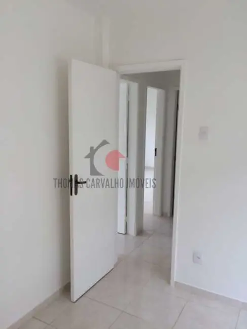 Apartamento com 2 quartos à venda, 50m2 em Rio De Janeiro - RJ - imagem 5 Foto 5 de Apartamento com 2 quartos à venda, 50m2 em Rio De Janeiro - RJ