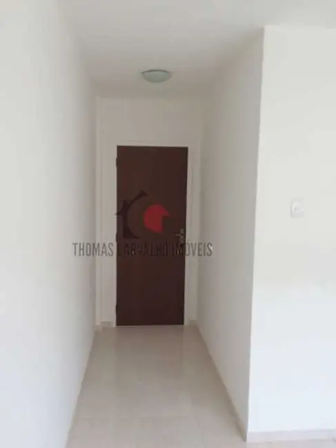 Apartamento com 2 quartos à venda, 50m2 em Rio De Janeiro - RJ - imagem 2 Foto 2 de Apartamento com 2 quartos à venda, 50m2 em Rio De Janeiro - RJ
