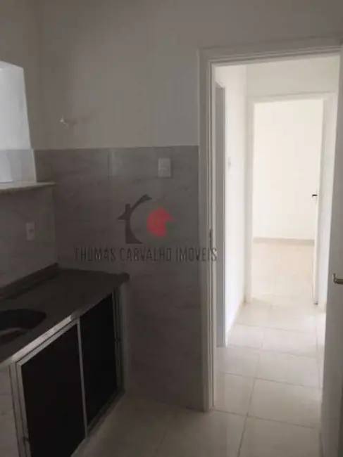 Apartamento com 2 quartos à venda, 50m2 em Rio De Janeiro - RJ - imagem 9 Foto 9 de Apartamento com 2 quartos à venda, 50m2 em Rio De Janeiro - RJ