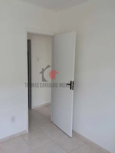 Apartamento com 2 quartos à venda, 50m2 em Rio De Janeiro - RJ - imagem 3 Foto 3 de Apartamento com 2 quartos à venda, 50m2 em Rio De Janeiro - RJ