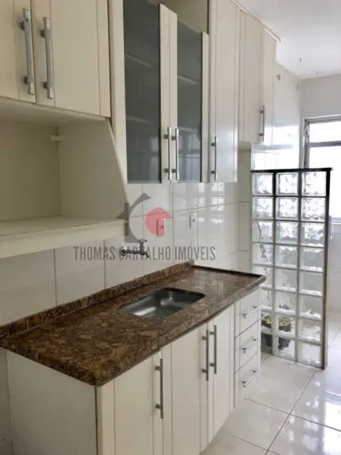 Apartamento com 2 quartos à venda, 60m2 em Rio De Janeiro - RJ - imagem 6 Foto 6 de Apartamento com 2 quartos à venda, 60m2 em Rio De Janeiro - RJ