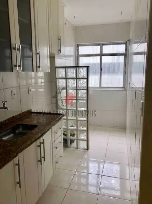 Apartamento com 2 quartos à venda, 60m2 em Rio De Janeiro - RJ - imagem 7 Foto 7 de Apartamento com 2 quartos à venda, 60m2 em Rio De Janeiro - RJ