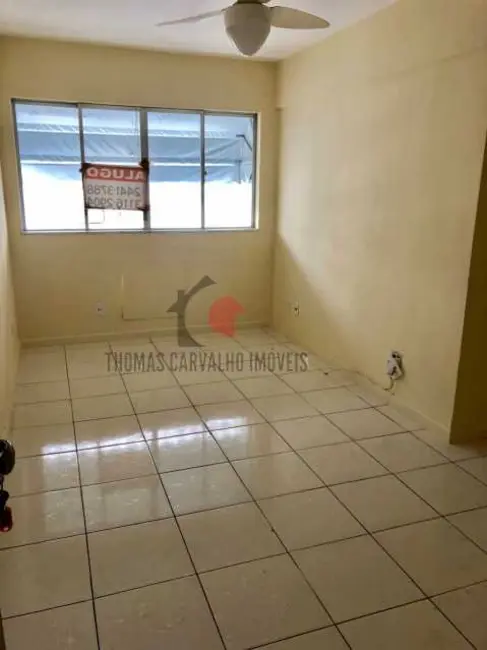 Apartamento com 2 quartos à venda, 60m2 em Rio De Janeiro - RJ - imagem 2 Foto 2 de Apartamento com 2 quartos à venda, 60m2 em Rio De Janeiro - RJ
