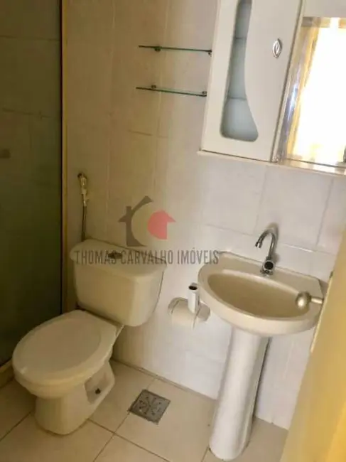 Apartamento com 2 quartos à venda, 60m2 em Rio De Janeiro - RJ - imagem 5 Foto 5 de Apartamento com 2 quartos à venda, 60m2 em Rio De Janeiro - RJ