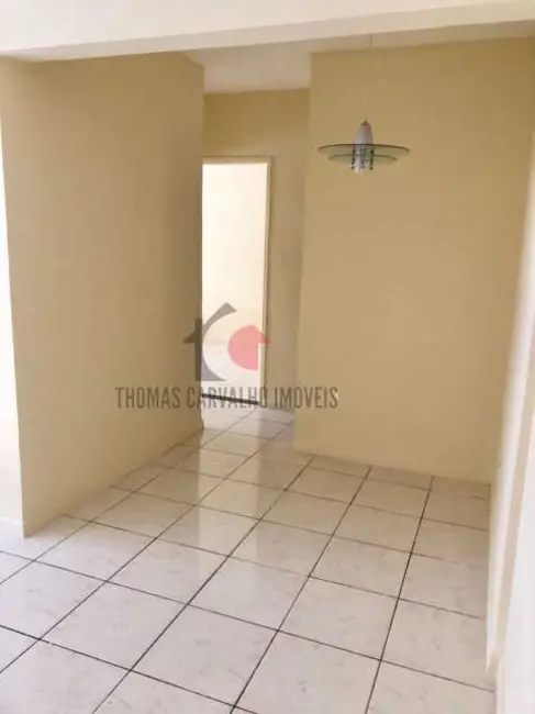 Apartamento com 2 quartos à venda, 60m2 em Rio De Janeiro - RJ - imagem 1 Foto 1 de Apartamento com 2 quartos à venda, 60m2 em Rio De Janeiro - RJ