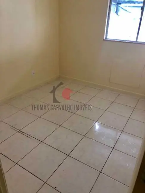 Apartamento com 2 quartos à venda, 60m2 em Rio De Janeiro - RJ - imagem 3 Foto 3 de Apartamento com 2 quartos à venda, 60m2 em Rio De Janeiro - RJ