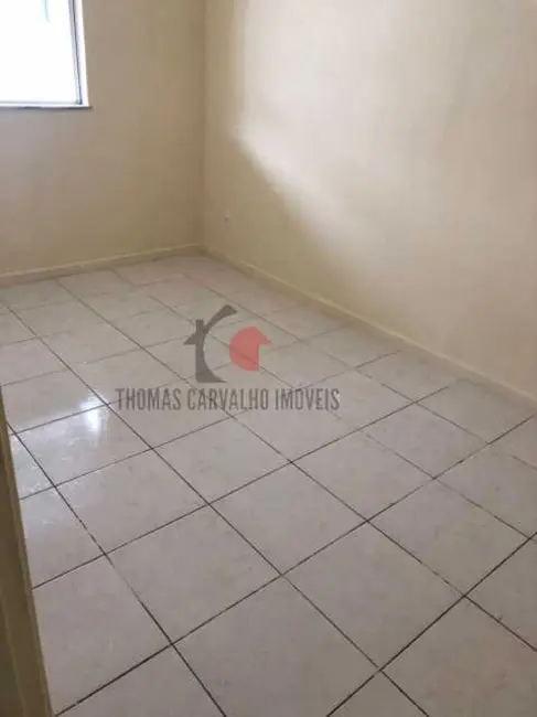 Apartamento com 2 quartos à venda, 60m2 em Rio De Janeiro - RJ - imagem 4 Foto 4 de Apartamento com 2 quartos à venda, 60m2 em Rio De Janeiro - RJ