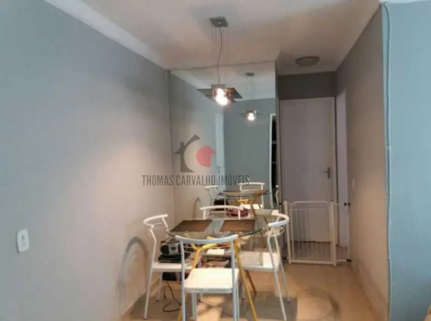 Apartamento com 2 quartos à venda, 50m2 em Rio De Janeiro - RJ - imagem 4 Foto 4 de Apartamento com 2 quartos à venda, 50m2 em Rio De Janeiro - RJ