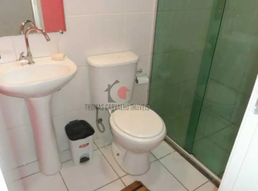 Apartamento com 2 quartos à venda, 50m2 em Rio De Janeiro - RJ - imagem 5 Foto 5 de Apartamento com 2 quartos à venda, 50m2 em Rio De Janeiro - RJ