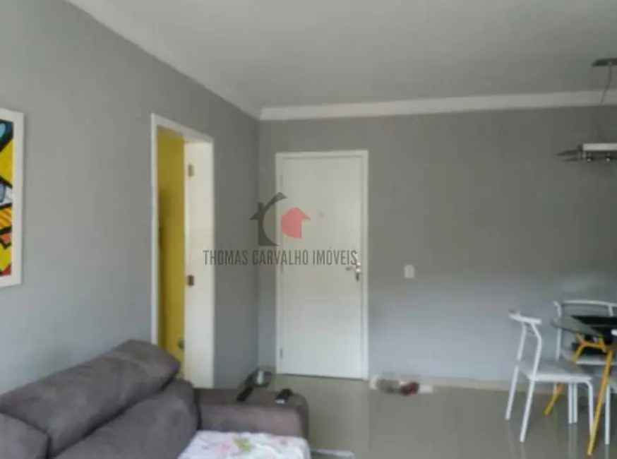 Apartamento com 2 quartos à venda, 50m2 em Rio De Janeiro - RJ - imagem 2 Foto 2 de Apartamento com 2 quartos à venda, 50m2 em Rio De Janeiro - RJ