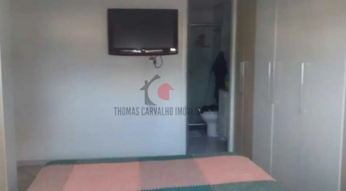 Foto 6 de Apartamento com 2 quartos à venda, 70m2 em Rio De Janeiro - RJ