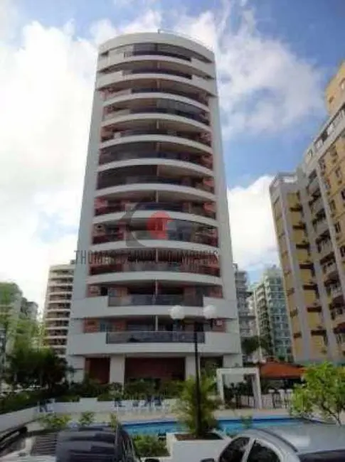 Foto 1 de Apartamento com 2 quartos à venda, 70m2 em Rio De Janeiro - RJ