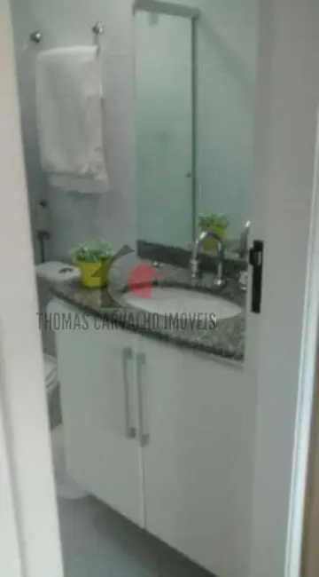 Foto 7 de Apartamento com 2 quartos à venda, 70m2 em Rio De Janeiro - RJ