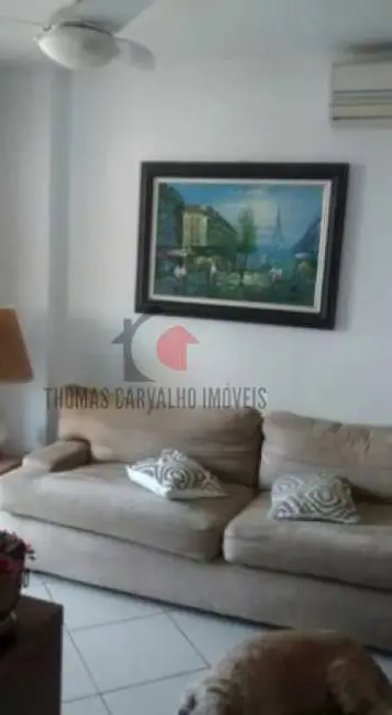 Foto 3 de Apartamento com 2 quartos à venda, 70m2 em Rio De Janeiro - RJ