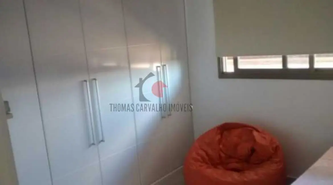 Foto 5 de Apartamento com 2 quartos à venda, 70m2 em Rio De Janeiro - RJ